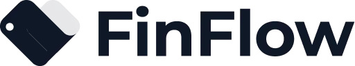 PAIMET SOLUTION